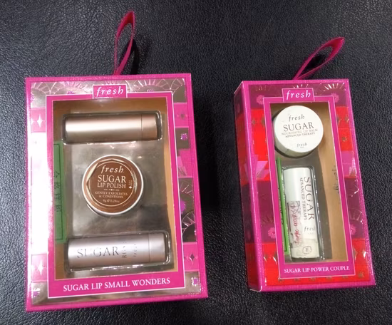 Inserto blister cosmetico in plastica di velluto formato sotto vuoto personalizzato Vassoio di imballaggio VAC floccato PS per confezione